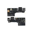 Xiaomi Poco M6 4G System Charging Board OEM