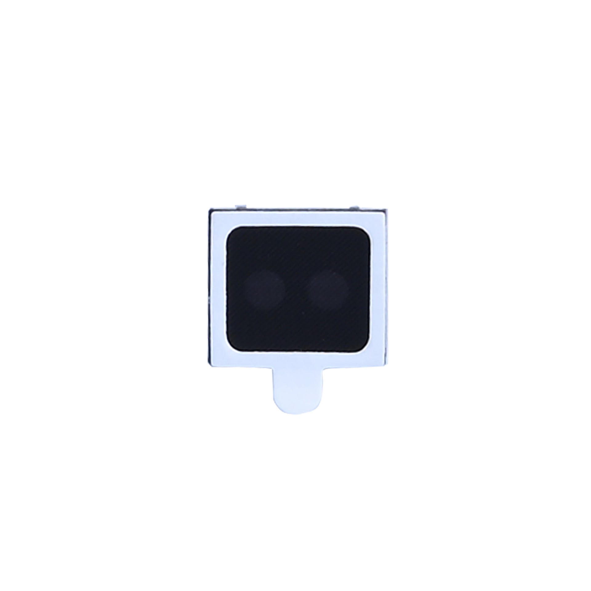 Xiaomi Poco M6 4G Earspeaker OEM