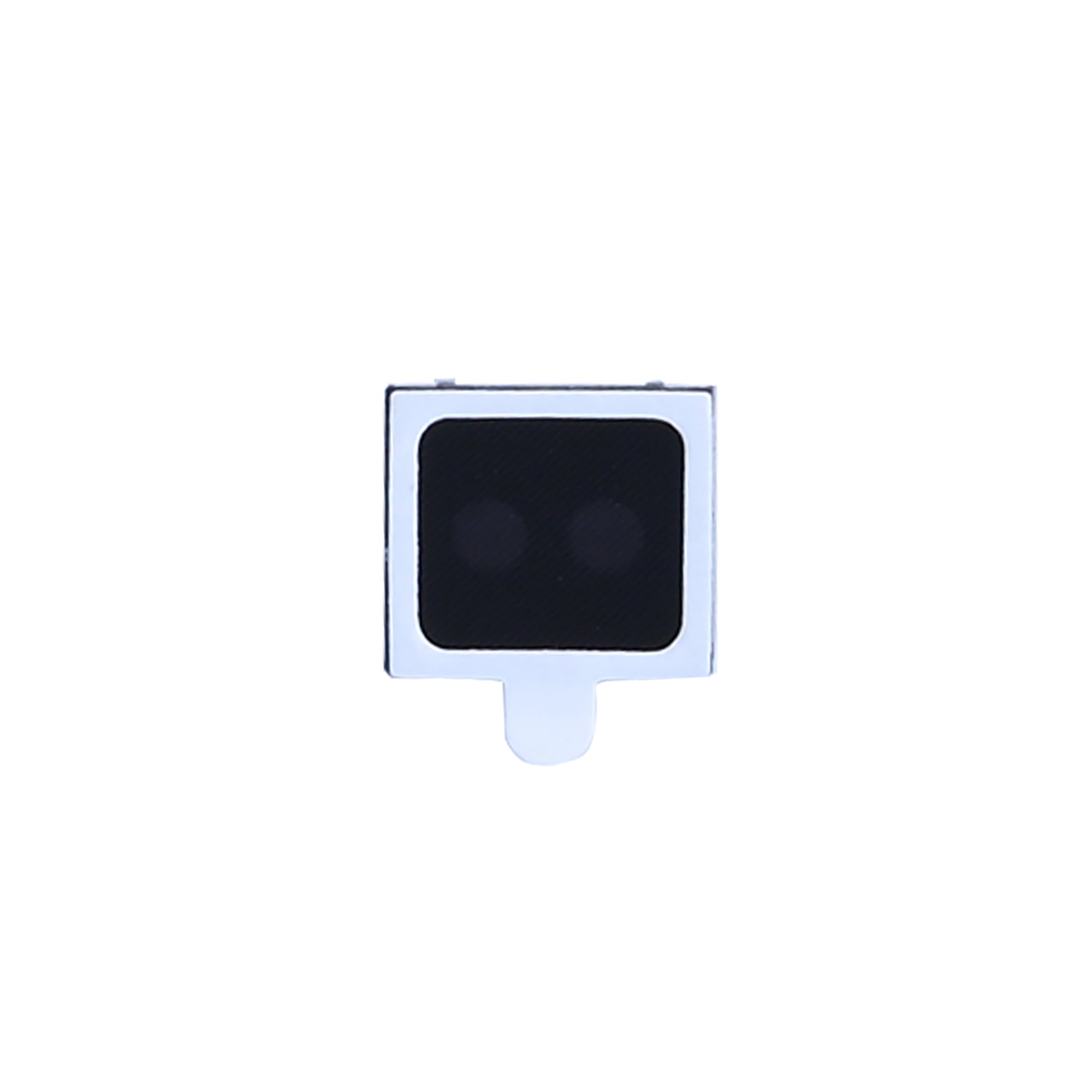 Xiaomi Poco M6 4G Earspeaker OEM