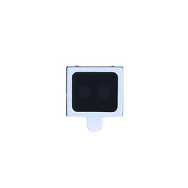 Xiaomi Poco M6 4G Earspeaker OEM