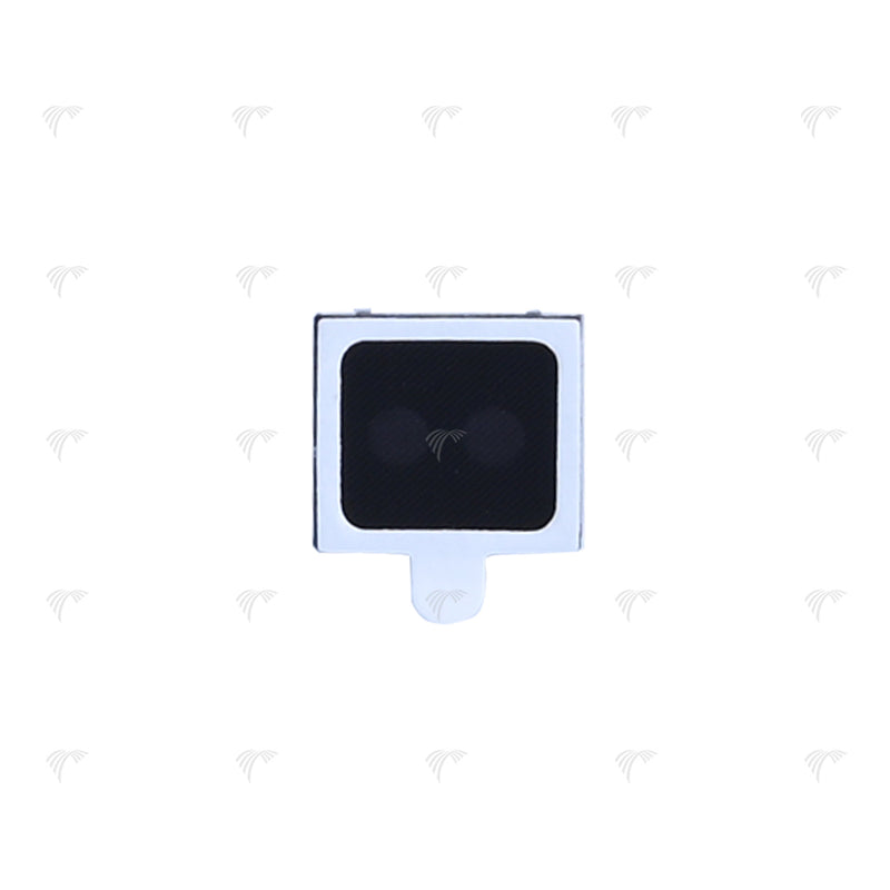 Xiaomi Poco M6 4G (2404APC5FG) Earspeaker OEM