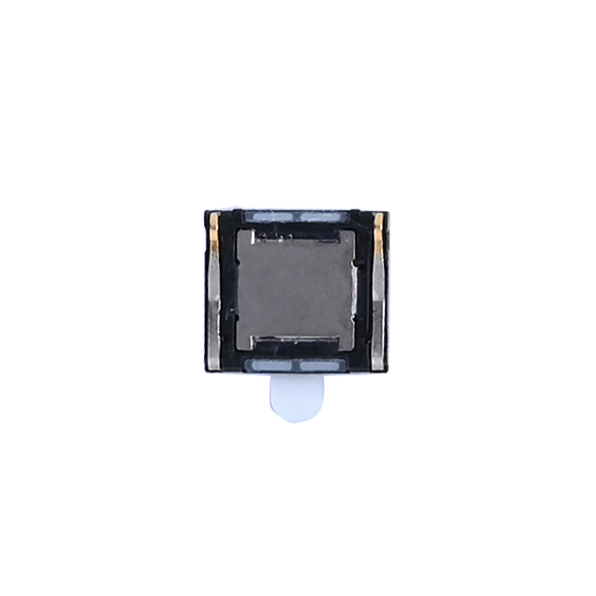 Xiaomi Poco M6 4G Earspeaker OEM