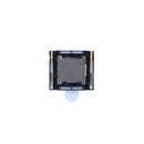 Xiaomi Poco M6 4G Earspeaker OEM