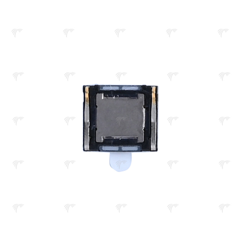 Xiaomi Poco M6 4G (2404APC5FG) Earspeaker OEM