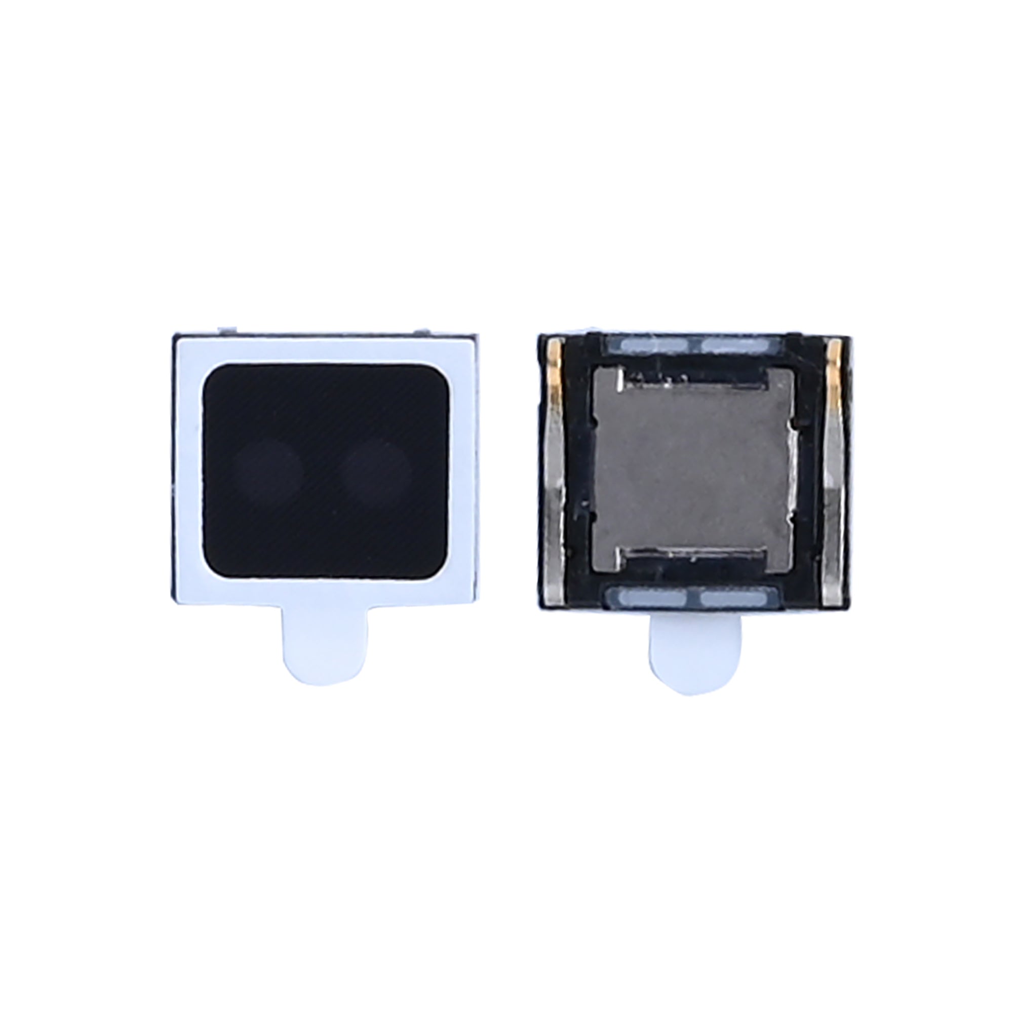 Xiaomi Poco M6 4G Earspeaker OEM