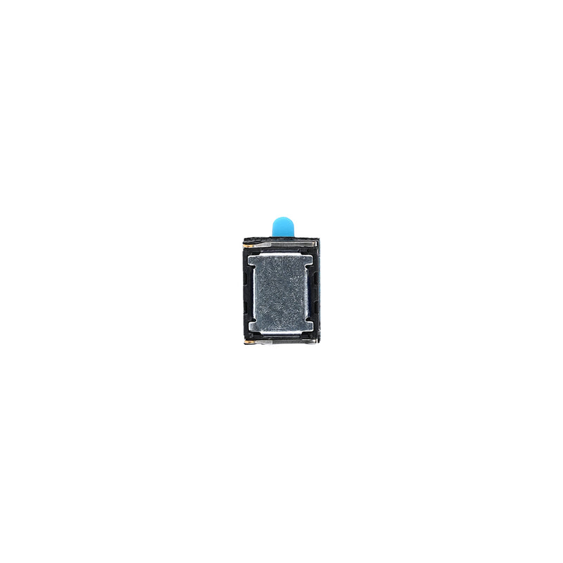 Xiaomi Redmi A3x (24048RN6CG, 24048RN6CI) Loudspeaker OEM