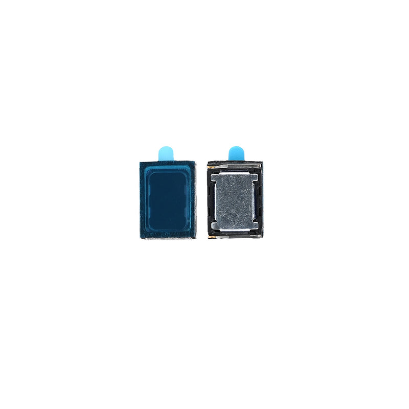 Xiaomi Redmi A3x (24048RN6CG, 24048RN6CI) Loudspeaker OEM
