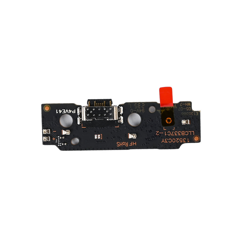 Xiaomi Redmi A3x (24048RN6CG, 24048RN6CI) System Charging Board OEM