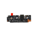 Xiaomi Redmi A3x System Charging Board OEM