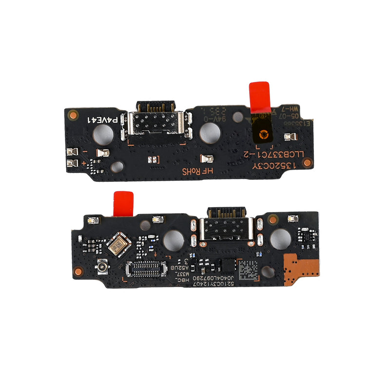 Xiaomi Redmi A3x (24048RN6CG, 24048RN6CI) System Charging Board OEM