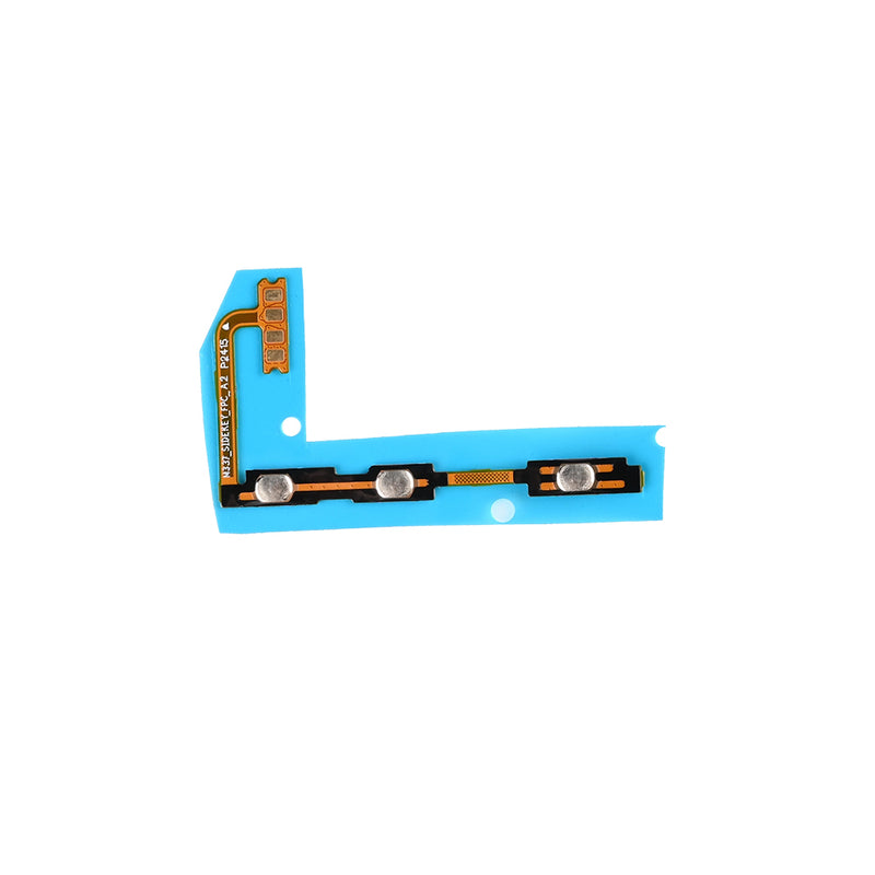 Xiaomi Redmi A3x (24048RN6CG, 24048RN6CI) Power And Volume Flex OEM