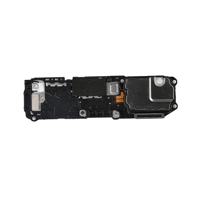 Xiaomi Poco F6 Pro (23113RKC6G) Loudspeaker OEM