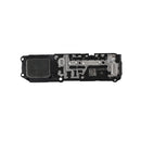 Xiaomi Poco F6 Pro Loudspeaker OEM