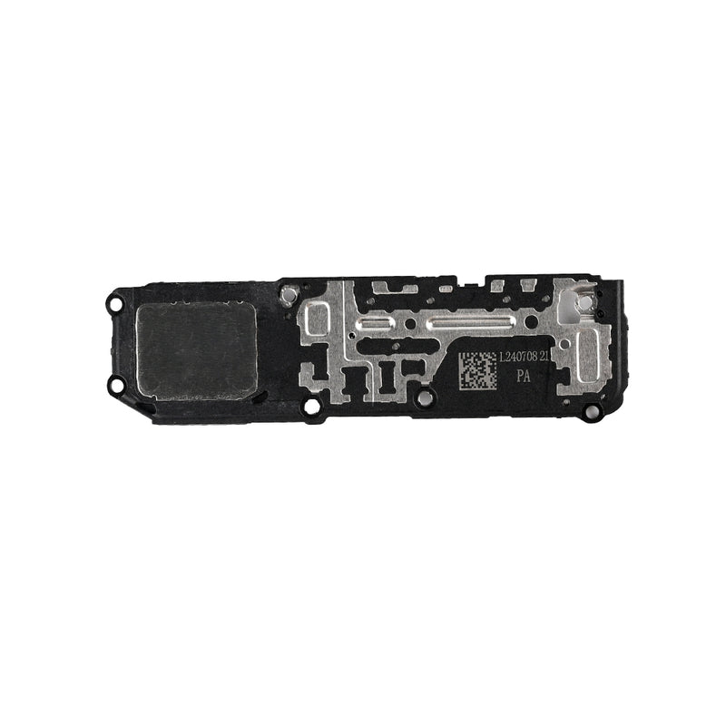 Xiaomi Poco F6 Pro Loudspeaker OEM