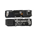 Xiaomi Poco F6 Pro Loudspeaker OEM