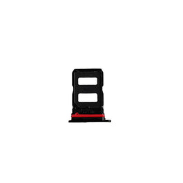 Xiaomi Poco F6 Pro Sim Card Holder Black OEM
