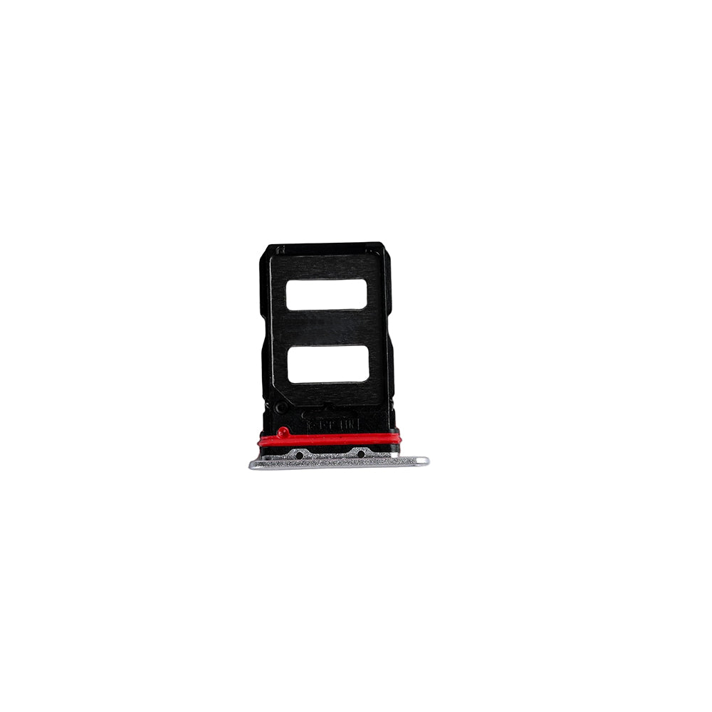 Xiaomi Poco F6 Pro Sim Card Holder White OEM