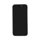 PIXDURA For iPhone 16 Display And Digitizer In-Cell Premium