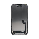 PIXDURA For iPhone 16 Display And Digitizer In-Cell Premium