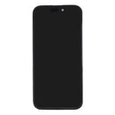 PIXDURA For Apple iPhone 16 Display And Digitizer In-Cell Premium (60Hz)