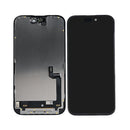 PIXDURA For iPhone 16 Display And Digitizer In-Cell Premium