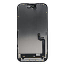 PIXDURA For Apple iPhone 16 Display And Digitizer In-Cell Premium (60Hz)