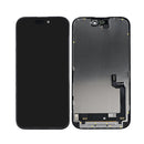 PIXDURA For Apple iPhone 16 Display And Digitizer In-Cell Premium (60Hz)