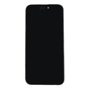 PIXDURA For Apple iPhone 16 Plus Display And Digitizer In-Cell Premium (IC Removable) (60Hz)