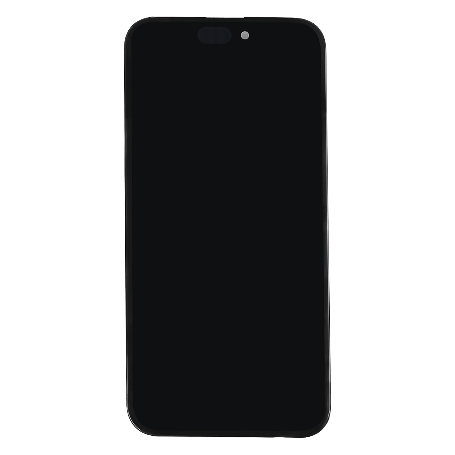 PIXDURA For Apple iPhone 16 Plus Display And Digitizer In-Cell Premium (IC Removable) (60Hz)