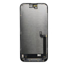 PIXDURA For Apple iPhone 16 Plus Display And Digitizer In-Cell Premium (IC Removable) (60Hz)