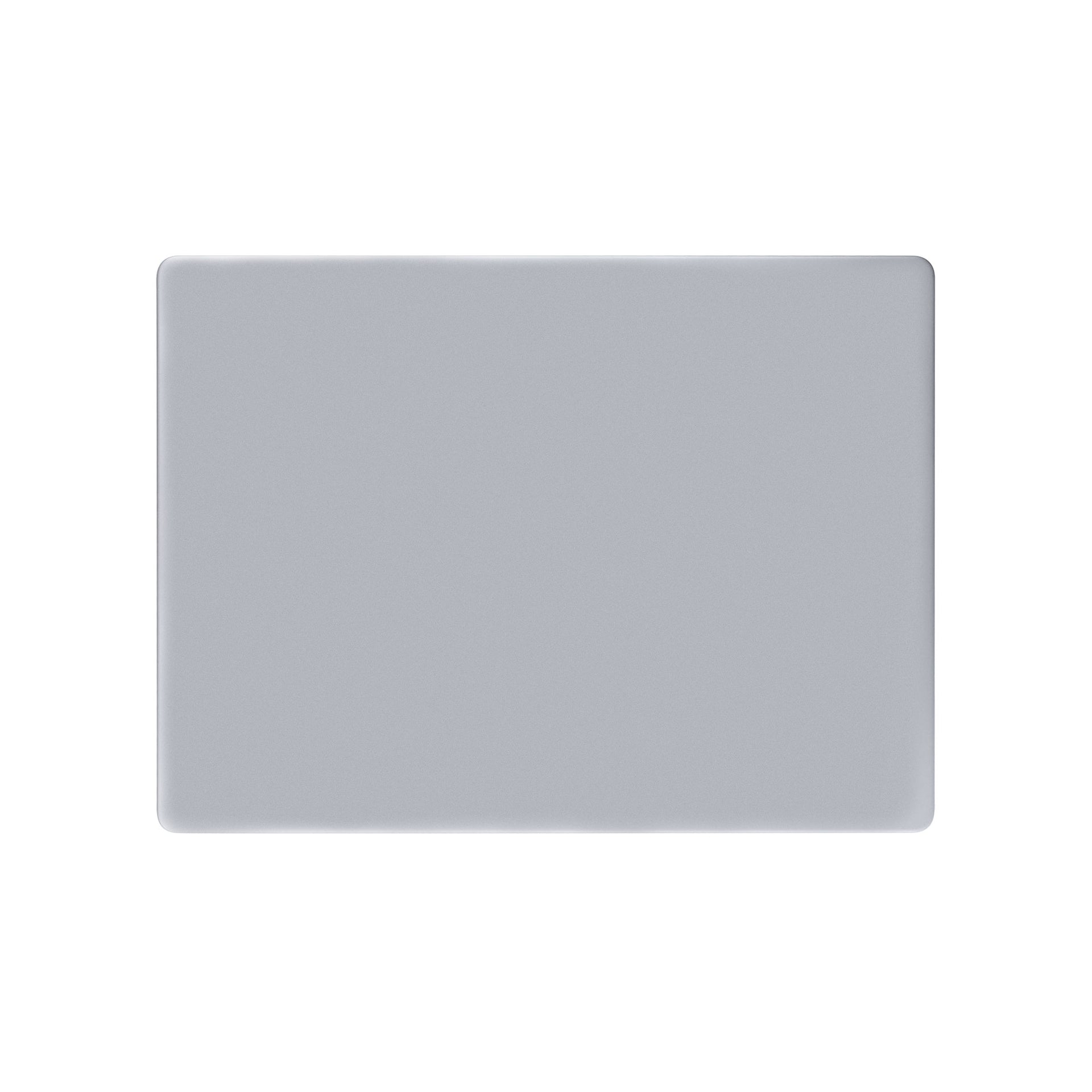 For Apple MacBook Pro 16 inch (2021) A2485, (2023) A2780, (2023) A2291 Display Assembly Silver OEM