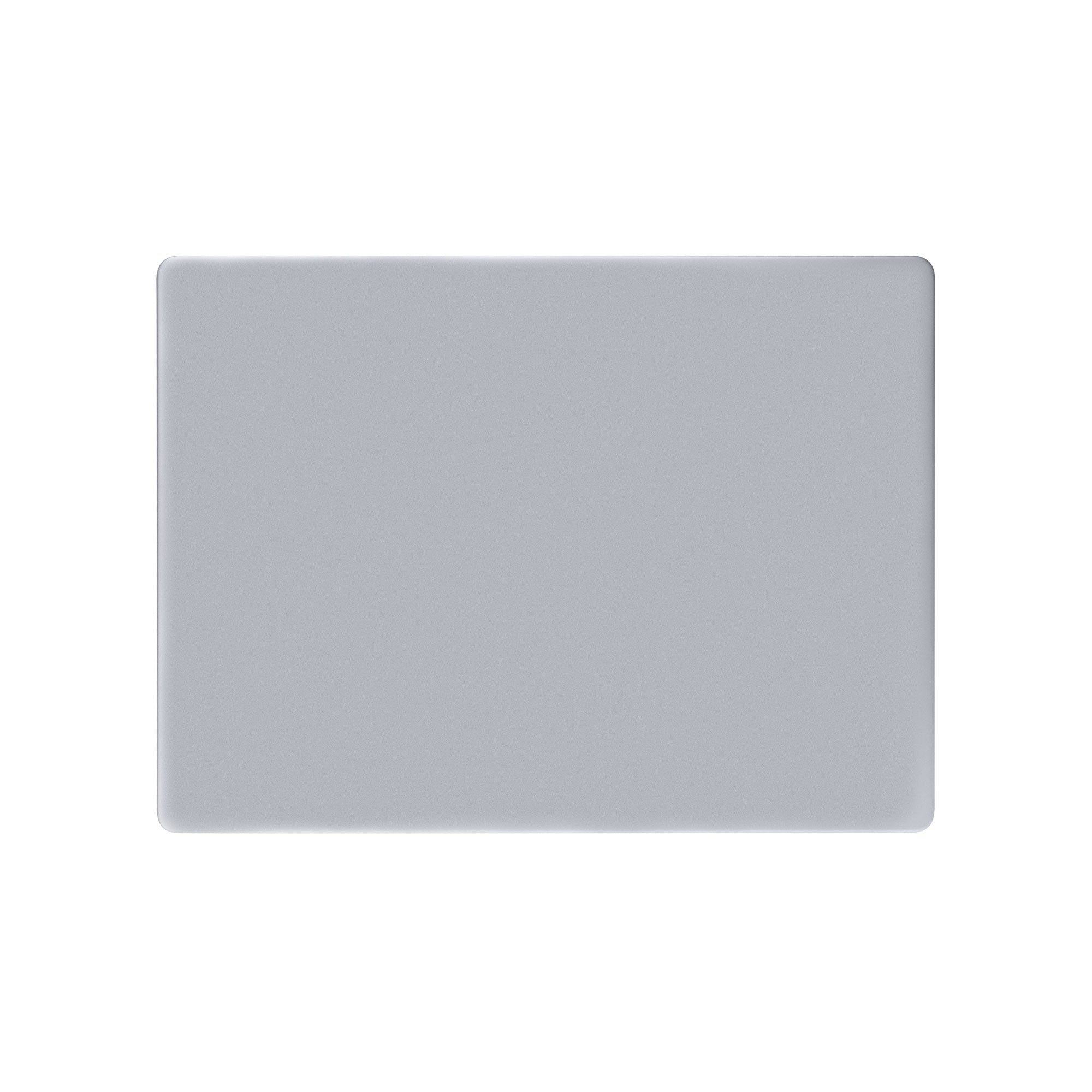 For Apple MacBook Pro 16 inch (2021) A2485, (2023) A2780, (2023) A2291 Display Assembly Silver OEM