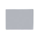 For Apple MacBook Pro 16 inch (2021) A2485, (2023) A2780, (2023) A2291 Display Assembly Silver OEM
