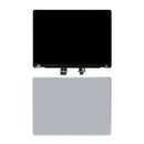 For Apple MacBook Pro 16 inch (2021) A2485, (2023) A2780, (2023) A2291 Display Assembly Silver OEM