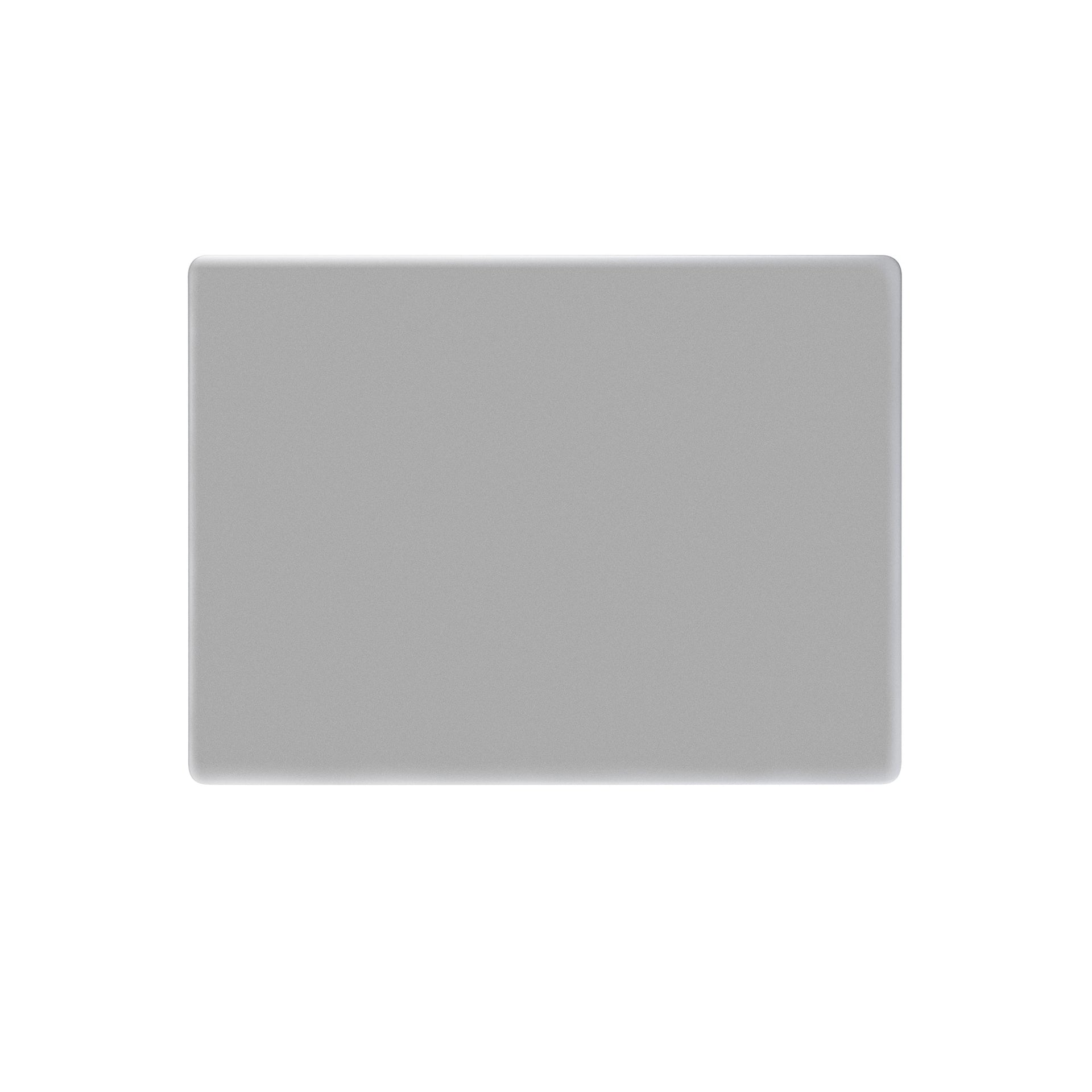 For Apple MacBook Pro 16 inch (2021) A2485, (2023) A2780 Display Assembly Space Gray OEM