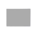 For Apple MacBook Pro 16 inch (2021) A2485, (2023) A2780 Display Assembly Space Gray OEM