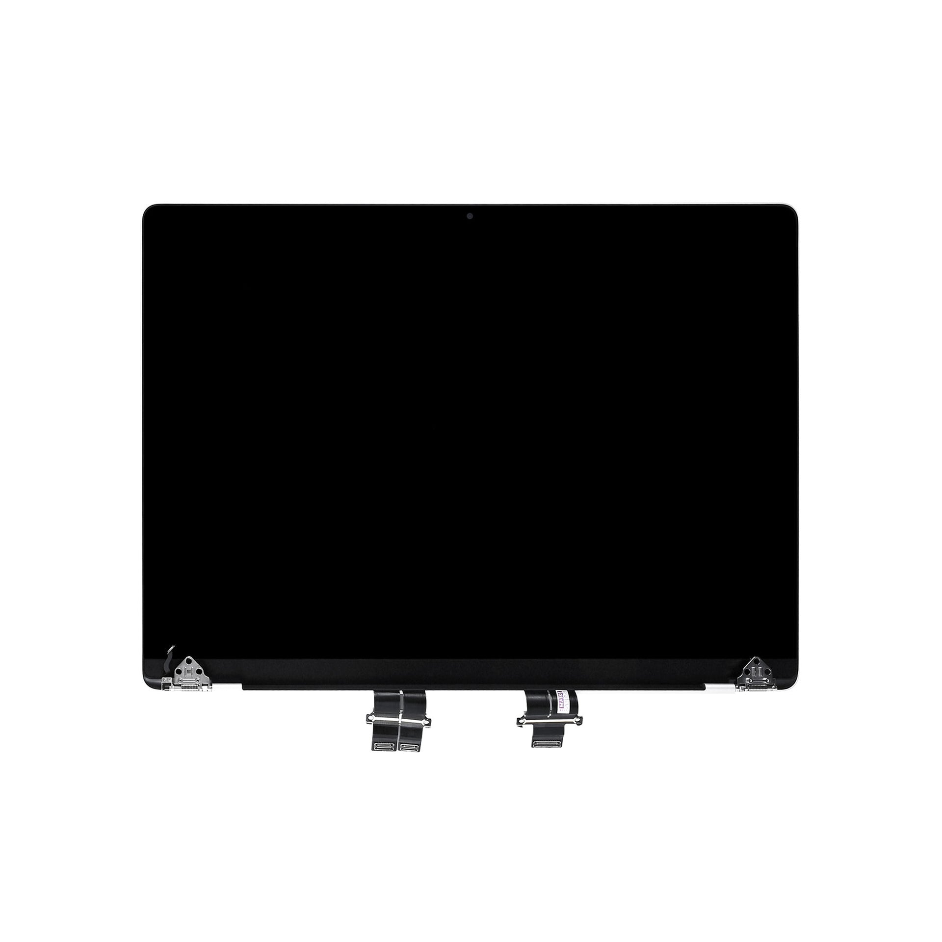 For Apple MacBook Pro 16 inch (2021) A2485, (2023) A2780 Display Assembly Space Gray OEM