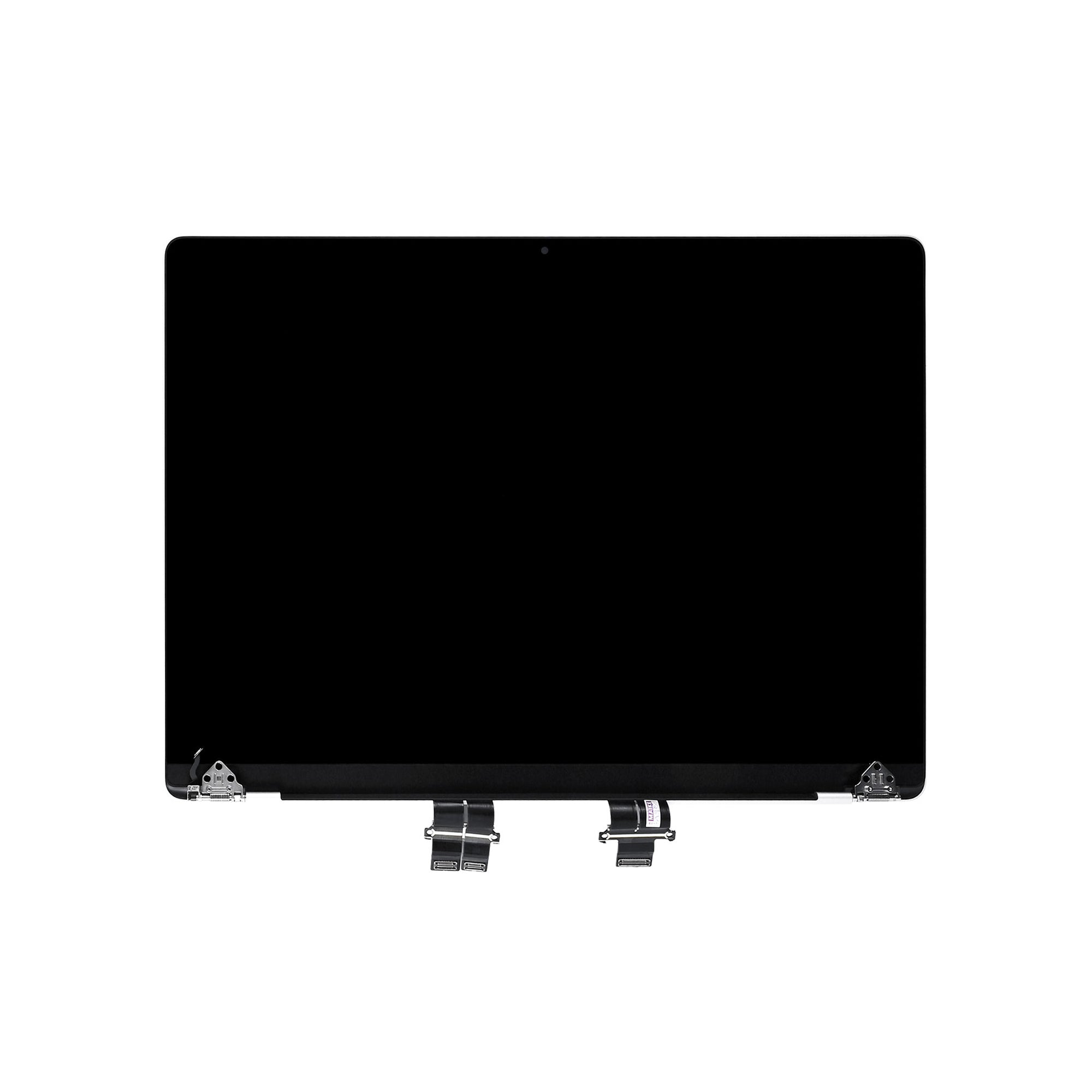 For Apple MacBook Pro 16 inch (2021) A2485, (2023) A2780 Display Assembly Space Gray OEM