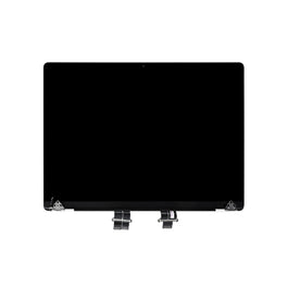 For Apple MacBook Pro 16 inch (2021) A2485, (2023) A2780 Display Assembly Space Gray OEM
