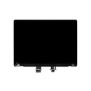 For Apple MacBook Pro 16 inch (2021) A2485, (2023) A2780 Display Assembly Space Gray OEM