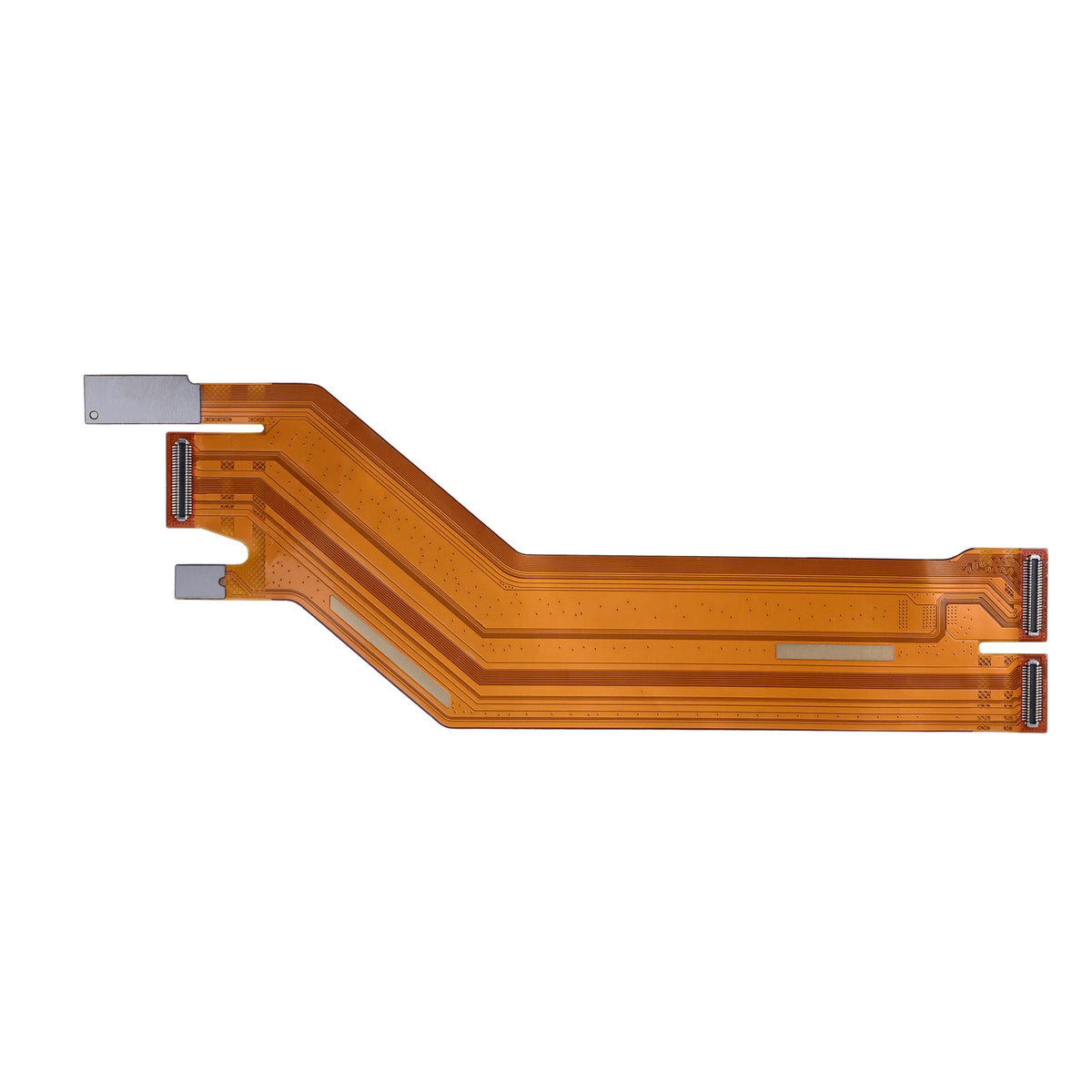 Xiaomi Redmi Note 14 4G Main Flex OEM