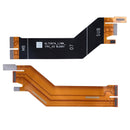 Xiaomi Redmi Note 14 4G Main Flex OEM