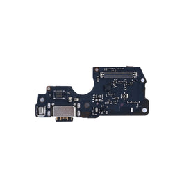 Xiaomi Redmi Note 14 Pro 4G System Charging Board OEM