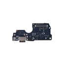 Xiaomi Redmi Note 14 Pro 4G System Charging Board OEM