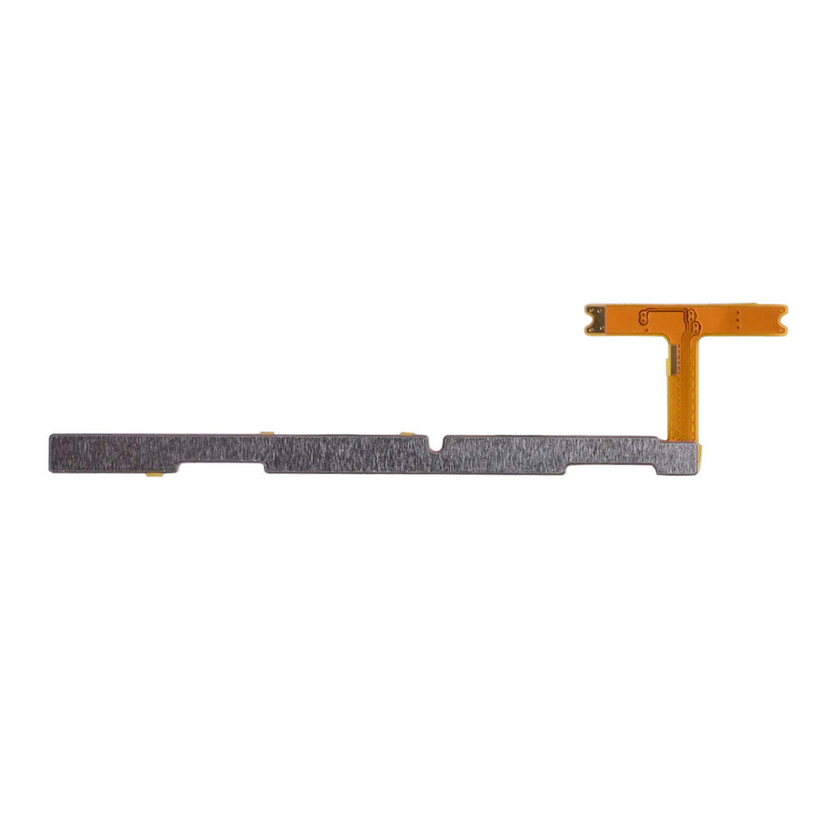 Xiaomi Redmi Note 14 4G Power And Volume Flex OEM