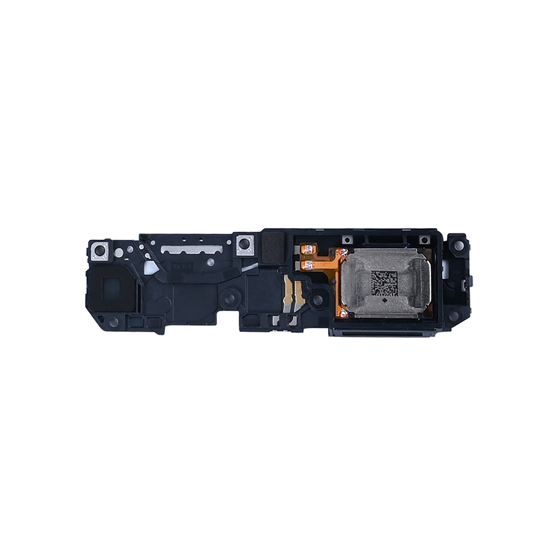 Xiaomi Redmi Turbo 3 Loudspeaker OEM