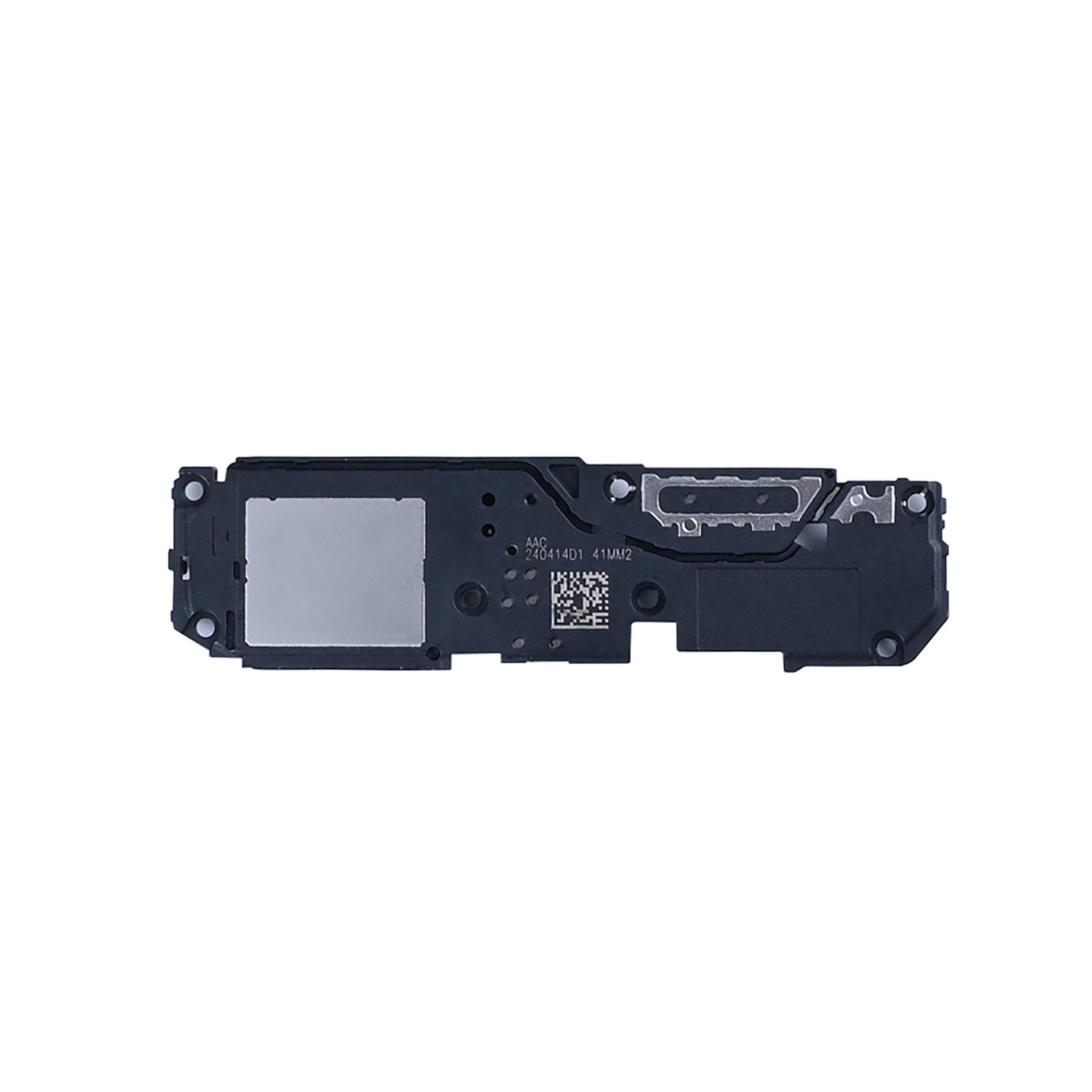 Xiaomi Redmi Turbo 3 Loudspeaker OEM