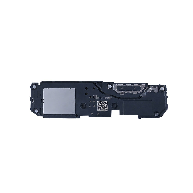 Xiaomi Redmi Turbo 3 (24069RA21C) Loudspeaker OEM