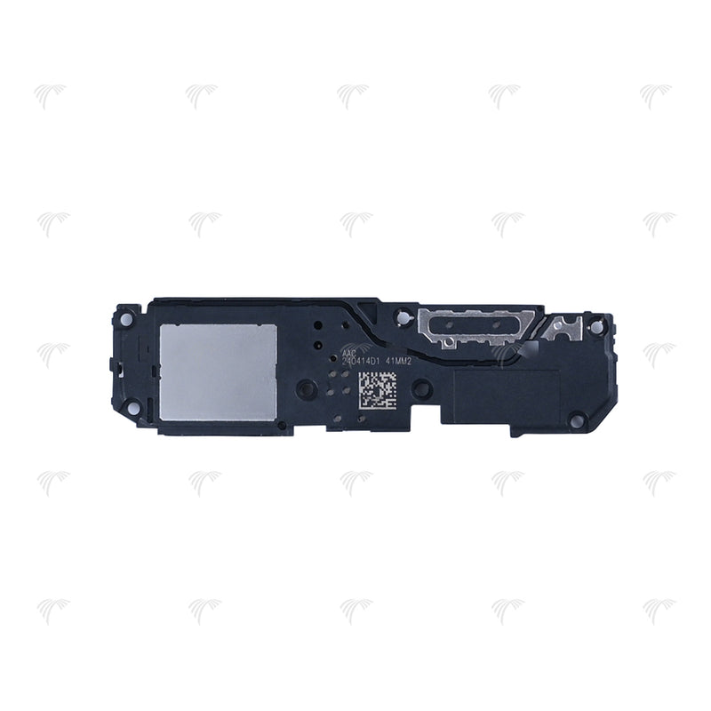 Xiaomi Redmi Turbo 3 (24069RA21C) Loudspeaker OEM