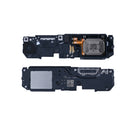 Xiaomi Redmi Turbo 3 Loudspeaker OEM